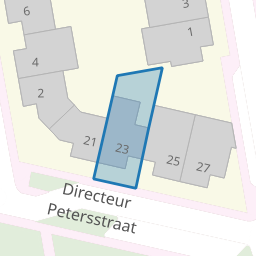 Perceel KRD00-G-3932