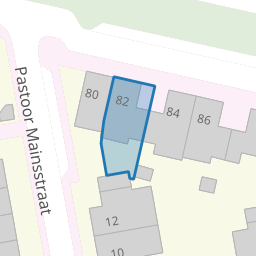 Perceel KRD00-G-3941