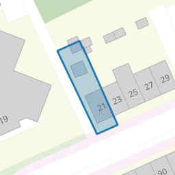 Perceel KRD00-G-3955