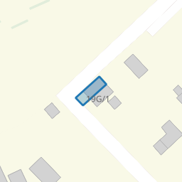 Perceel KRD00-G-3957