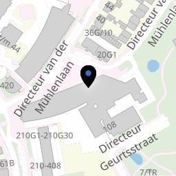 Appartement KRD00 G 3975 1