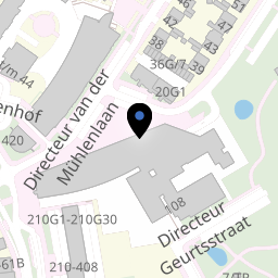 Appartement KRD00 G 3975 153