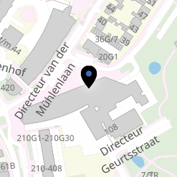 Appartement KRD00 G 3975 3