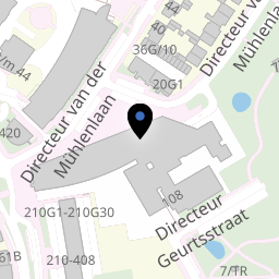 Appartement KRD00 G 3975 33