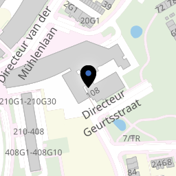 Appartement KRD00 G 3975 6