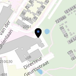 Appartement KRD00 G 3975 64
