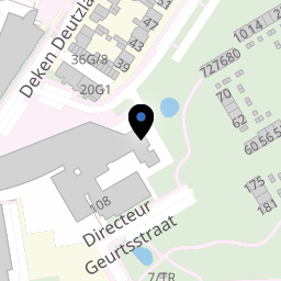 Appartement KRD00 G 3975 79