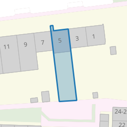 Perceel KRD00-G-3981