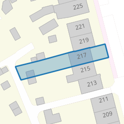 Perceel KRD00-G-3990