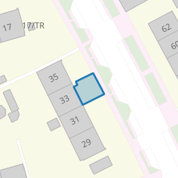 Perceel KRD00-G-3996