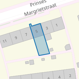 Perceel KRD00-G-4022