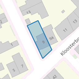 Perceel KRD00-G-4032