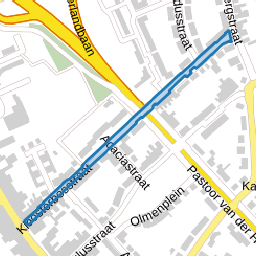 Perceel KRD00-G-4037