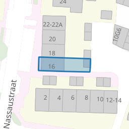 Perceel KRD00-G-4038