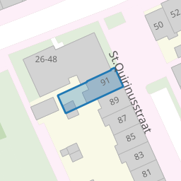 Perceel KRD00-G-4041