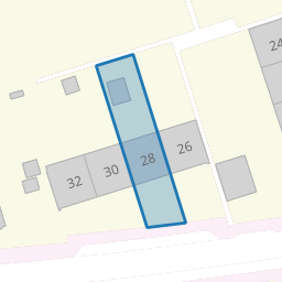 Perceel KRD00-G-4050