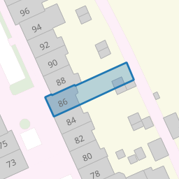 Perceel KRD00-G-4053