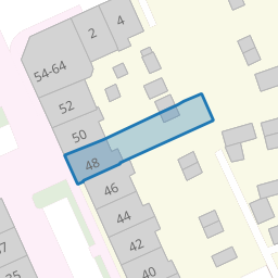 Perceel KRD00-G-4055