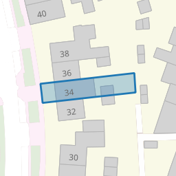 Perceel KRD00-G-4059