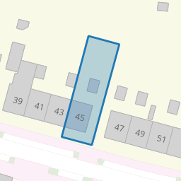 Perceel KRD00-G-4068