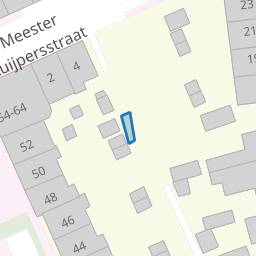 Perceel KRD00-G-4084