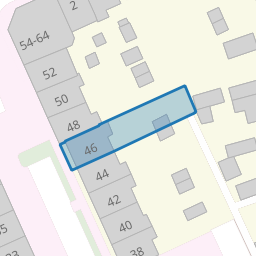 Perceel KRD00-G-4085