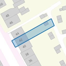 Perceel KRD00-G-4095