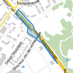 Perceel KRD00-G-4106