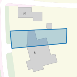 Perceel KRD00-G-4110