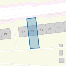 Perceel KRD00-G-4118