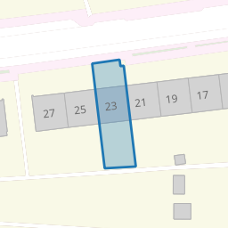 Perceel KRD00-G-4119