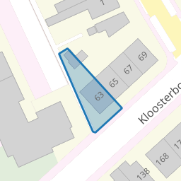 Perceel KRD00-G-4128