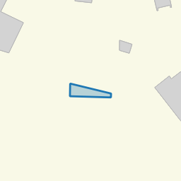 Perceel KRD00-G-4132