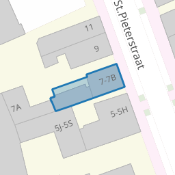 Perceel KRD00-G-4135