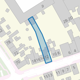 Perceel KRD00-G-4139