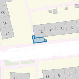 Perceel KRD00-G-4147