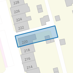 Perceel KRD00-G-4154