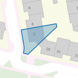 Perceel KRD00-G-4171