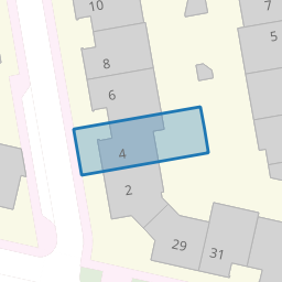 Perceel KRD00-G-4172