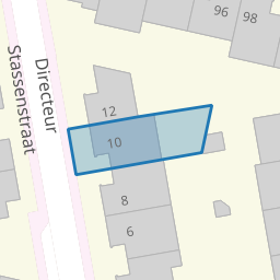 Perceel KRD00-G-4175