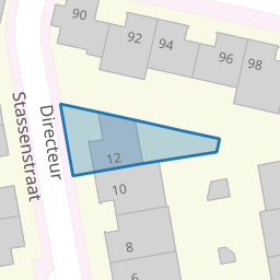 Perceel KRD00-G-4176