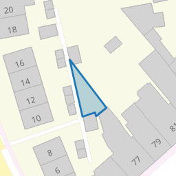 Perceel KRD00-G-4186