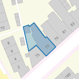 Perceel KRD00-G-4187