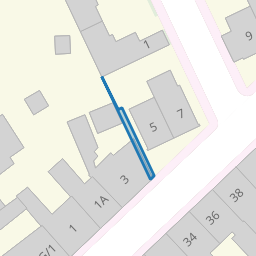 Perceel KRD00-G-4197