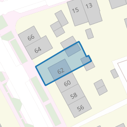 Perceel KRD00-G-4204