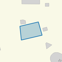 Perceel KRD00-G-4214