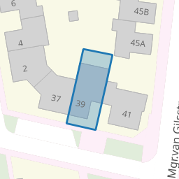 Perceel KRD00-G-4226