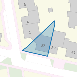 Perceel KRD00-G-4227