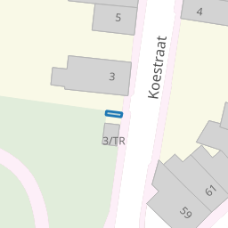 Perceel KRD00-G-4241