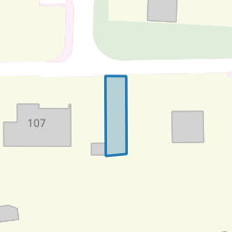 Perceel KRD00-G-4253